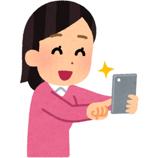 インスタ投稿
